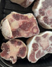 ZOOLII 澳洲谷飼原切牛尾 800g 冷凍 谷飼牛肉 燉煮煲湯 牛尾巴骨段切塊 曬單實拍圖