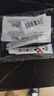 非凡力萬能免釘膠高粘度粘墻面金屬墻壁鏡子瓷磚防水家用膠多功能粘得牢免打孔膠水3支裝12ml 曬單實拍圖