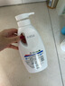 威露士清可新松木內衣凈600ml 手洗內衣內褲專(zhuān)用液洗衣液清洗液 曬單實(shí)拍圖