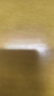 特步（XTEP）兒童滑板雙翹板男女專業(yè)款青少年初學者【中小學滑板課程必備】 曬單實拍圖
