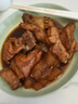 吳大嫂 東北水餃 豬肉酸菜 800g 40只 速凍蒸餃煎餃鍋貼 速食 東北酸菜 曬單實(shí)拍圖