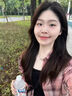 SKISGEM德國進口泥膜深層清潔去黑頭涂抹收縮毛孔男女士生日禮物 曬單實拍圖