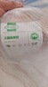 荷美爾（HORMEL 1891）豬肉餅1.3kg 約26片漢堡肉餅 豬柳餅商用肉餅家庭DIY 火腿味豬肉餅1.3kg 曬單實(shí)拍圖