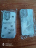 P夢(mèng)幻蝴蝶適用OPPOReno14手機(jī)殼女款14Pro新款全包支架保護(hù)套防摔 精孔羽紗殼-JS529夢(mèng)幻蝴蝶 OPPO Reno14 曬單實(shí)拍圖