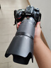 尼康/Nikon  AF-P 70-300 f/4.5-6.3G VR 遠攝長焦單反鏡頭 二手鏡頭 AF-S 70-300 f/4.5-5.6G VR 95成新 曬單實拍圖