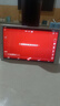 HUAWEI華為平板電腦M6/M5 4G全網(wǎng)通高清屏辦公家庭學(xué)習(xí)娛樂網(wǎng)課游戲平板安卓學(xué)習(xí)pad M5 8.4英寸4G+64G wifi版 95成新 曬單實拍圖
