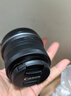 佳能r50相機(jī) 入門級(jí)微單 旅行家用學(xué)生vlog視頻 4k小巧便攜半畫幅R50數(shù)碼照相機(jī) EOSR50 18-45 STM黑色套機(jī) 送禮好物 套餐一【基礎(chǔ)禮包限量升級(jí)128G佳能相機(jī)專用卡】 曬單實(shí)拍圖