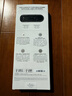 Mophie摩爾菲移動(dòng)電源20000mAh充電寶45w適用蘋果16iPhone15pro手機(jī)電腦Type-C快充PD【3C認(rèn)證】可上飛機(jī) 曬單實(shí)拍圖