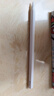 蘋果pencil一代/二代Pro蘋果電容筆ipad專用觸控筆垂直壓感繪畫筆 pencil二代 曬單實拍圖