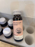 五個(gè)女博士【老客專享】膠原蛋白肽飲品口服液 青顏博士飲品小分子 老客囤貨 曬單實(shí)拍圖