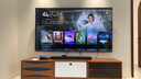 索尼（SONY）2025新品 XR50系列 85英寸 索尼電視5系64G版 MiniLED XR芯片 K-85XR51Z 一級能效 國家補貼 曬單實拍圖