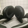 森海塞爾（Sennheiser）HD 660S2/HD 505/HD 560S/ HD 599/HD 600 / HD620S /HD 550 開放頭戴式HiFi耳機(jī) HIFI耳機(jī) HD560S【天鵝 曬單實(shí)拍圖