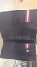 華為 Mate XT 非凡大師 二手手機(jī) 麒麟9010芯片 三折疊手機(jī) 99新 瑞紅 16+1TB 99新 曬單實(shí)拍圖