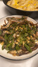 事思毛刀魚(yú)干 多規(guī)格 毛魚(yú)干小魚(yú)干淡水鳳尾魚(yú)刨花魚(yú)農(nóng)家自曬干貨 毛 半斤 曬單實(shí)拍圖