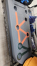 Keep 俯臥撐訓(xùn)練板 便攜俯臥撐支架家用健身器材 健身板俯臥撐輔助器 曬單實拍圖