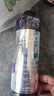 小億小億X2魔泡上光正洗液洗車液汽車高泡沫強力去污500ML x2魔泡正洗上光正洗 500ml 1瓶 曬單實拍圖