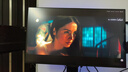 TCLU8 25款 27英寸4K電競(jìng)顯示器160Hz HDR1400 量子點(diǎn)廣色域 QD-MiniLED電腦顯示屏 政府國(guó)家補(bǔ)貼 雷鳥(niǎo)U8 25款/27英寸/4K160Hz 曬單實(shí)拍圖