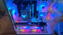 七彩虹RTX2060/3060/3070/3080 99新 兩年保 3A獨(dú)立顯卡暢玩黑神話悟空 99新 22年七彩虹3060 12G ultra 曬單實拍圖