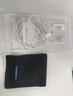 蘋果有線耳機(jī)iPhone16promax/15/14/13/12線控Type-C接口Apple入耳式原裝適用ipad正品 【官配正品】蘋果6-14扁口耳機(jī) 曬單實(shí)拍圖