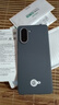 一加 Ace 5 競速版 12GB+512GB 逐浪白 天璣 9400e 風馳游戲內(nèi)核 oppo游戲電競性能手機 國家補貼 曬單實拍圖