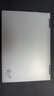 咔咔魚聯(lián)想ThinkPadX1Carbon2025貼紙Aura AI電腦貼膜X1Yoga2024/2023筆記本外殼保護膜 ABCD黑色磨砂+抗藍光屏幕膜+鍵盤膜+清潔套裝 ThinkPad X1 Y 曬單實拍圖