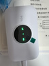 TCL隨身wifi三網通用免插卡無線wifi6車載4G路由器隨身便攜無限制移動聯(lián)通電信全國通用2025款5GXY15B 【至尊暢享版】三網任切+首月1500G流量 不限速不虛標月享1500G流量 曬單實拍圖