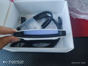 圓剛（AVerMedia）GC553G2W高清4K144視頻采集卡hdmi2.1游戲ps5pro/xbox/兼容Switch2/手游/相機(jī)專(zhuān)業(yè)賽事直播設(shè)備 曬單實(shí)拍圖