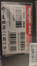 金勝維（KingSpec）256GB SSD固態(tài)硬盤 SATA3.0接口 2.5英寸 精選TLC顆粒 讀速500MB/s 臺(tái)式機(jī)/筆記本通用 曬單實(shí)拍圖
