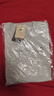 耐克（NIKE）官方男子復(fù)古純棉寬松T恤夏季新款印花休閑柔軟 IH0818 063調(diào)色暗灰 2XL 曬單實(shí)拍圖