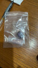 朗曼笛 ROOMANTTY紫黃晶吊墜 歐美紫水晶吊墜微鑲14K金水晶項鏈送母節(jié)禮物鎖骨鏈 套裝(吊墜+鏈） 曬單實拍圖
