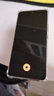 AOYAMIC 適用vivoiQOO Neo6手機殼保護套iqooneo6se 5g全包防摔氣囊透明簡約超薄硅膠軟殼 vivo iQOO Neo6 5G【透明白】 氣囊防摔透明軟殼【單殼】 曬單實拍圖