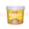 向料正宗重慶小面調(diào)料微微辣胖妹小面佐料涼拌蘸料調(diào)味品1kg 曬單實(shí)拍圖