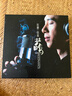 官方正版 趙鵬專(zhuān)輯 低音共鳴 DSD CD唱片碟片 HI-FI發(fā)燒碟 滾滾紅塵 烏蘭巴托的夜 橄欖樹(shù) 北國之春 紅河谷 一場(chǎng)游戲一場(chǎng)夢(mèng) 曬單實(shí)拍圖