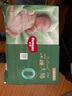 好奇（Huggies）【新品】小森林pro深睡大師紙尿褲M(mǎn)46(6-11kg)尿不濕夏季超薄 曬單實(shí)拍圖