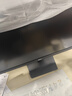 戴爾DELL顯示器e2225hm 21.5英寸高清顯示屏低藍(lán)光DP接口E2222H升級款 顯示器 E2225HM新款100HZ 曬單實拍圖