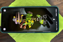 三星Galaxy S20 二手手機(jī) 驍龍865 雙模5G 超感屏8K視頻游戲拍照手機(jī) 遐想灰【原裝三星充電套裝】 （12G+128G)5G全網(wǎng)通 95成新 曬單實(shí)拍圖
