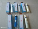 格力（GREE）凈水器濾芯W(wǎng)TE-PC16-5088/5081/5086/5085/5X608A 凈水機原裝正品濾芯 WTE-PC16-5081/濾芯套裝 曬單實拍圖