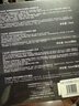 歐萊雅（LOREAL）精華水玻尿酸精華液護(hù)膚品膨膨水女緊致保濕抗皺禮物送媽媽女友 彭彭水75ml*2+精華15ml 曬單實(shí)拍圖