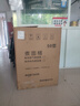 好廚景煮面爐商用煮面桶電熱燃?xì)饷簹怆娭箦伖?jié)能保溫湯面爐不銹鋼麻辣燙爐煮面桶湯粥爐 電熱平底（220V/380V） 50型100L-內(nèi)直徑50 曬單實(shí)拍圖