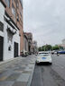 博世（BOSCH）活性炭空調(diào)濾芯汽車空調(diào)濾清器空調(diào)格4280福特?？怂?2005-2010款 曬單實(shí)拍圖
