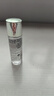 赫蓮娜HR小露珠200ml禮盒保濕抗老精華水護(hù)膚品化妝品生日禮物送女友 曬單實拍圖