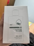 博屾博屾潤肌復顏乳液身體乳滋潤臉部潤膚露甘油皮膚無香精保濕霜 白色 1瓶裝 曬單實拍圖