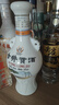 古井貢酒酒 濃香型純糧食白酒 新老包裝隨機【喜酒】 50度 500mL 6瓶 古井貢酒懷舊版 曬單實(shí)拍圖