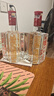 瀘州老窖 六年窖頭曲 濃香型白酒 52度500ml 2瓶 雙瓶（配禮袋） 曬單實(shí)拍圖