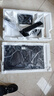 KTC 27英寸2K 210Hz FastIPS電競電腦顯示器 旋轉(zhuǎn)升降 音箱 10Bit高亮護(hù)眼 國家補(bǔ)貼 顯示屏H27T22S-3 曬單實(shí)拍圖