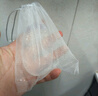 MRYU玫瑰透明皂美膚嫩白洗澡全身沐浴洗臉潔面水晶精油皂手工香皂女男 玫瑰透明皂美膚嫩白128g*1 官方直營(yíng)正I品旗艦 曬單實(shí)拍圖