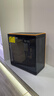微星（MSI）B850MPOWER 超頻主板 支持CPU AMD 9700X/9800X3D/9950X3D/9500F(AMD B850/AM5接口） 曬單實(shí)拍圖