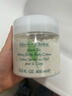 伊麗莎白雅頓綠茶蜜滴潤膚露保濕滋潤身體乳霜400ml 曬單實(shí)拍圖