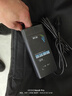 SMVP【電瓶修復器】激活新舊電瓶修復48v60v72V電動車鉛酸電池充電器 增程+電量顯示+數(shù)字顯示+自動斷 60V20AH充電修復一體機+提速 曬單實拍圖