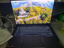 ThinkPad【國家補貼20%】聯(lián)想筆記本電腦ThinkBook 14+2025銳龍AI全能本R7 H 260 14.5英寸32G 1T 3K高刷屏 曬單實(shí)拍圖
